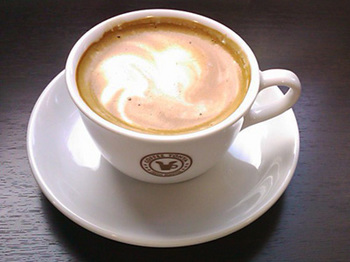 coffee_5.jpg